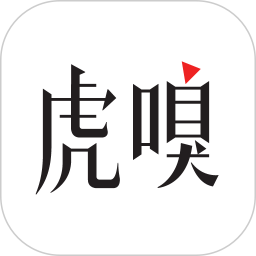 中囯 Sports与星空漫展：互动体验新高地