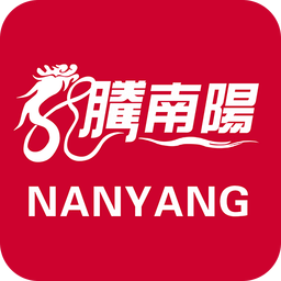 中囯 Sports与星空漫展：互动体验新高地
