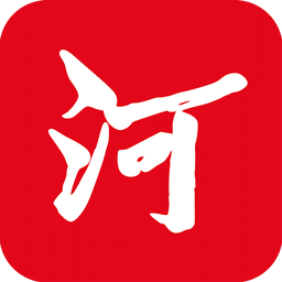 hb火博综合体育：尽享多元化的体育选择
