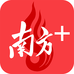乐鱼体育:强身健体的最佳选择