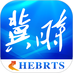 华hth体会首页的热门游戏推荐