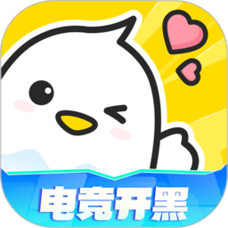 让银河galaxyAPP陪伴你进入奇幻的宇宙之旅
